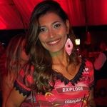 Nathalie David - @nathaliedavid29 - Instagram