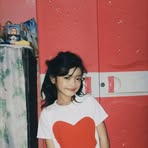 Nathalie David - Facebook