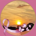 Nathalie David - @nathaliedavid68 - Instagram