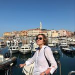 Nathalie David - @nathaliedavid56 - Instagram