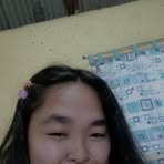 Nathalie David - Facebook