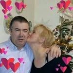 Nathalie David - @nathaliedavid96 - Instagram