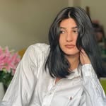 Nathalie David - @nathalie._.haddad - Instagram