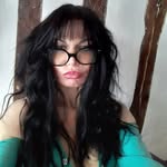 Nathalie David - @math_ilde2732 - Instagram