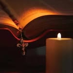 Nathalie David - @nathalie.david.79230 - Instagram