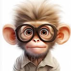 Nathalie David - Facebook