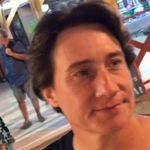 Nathalie David - @nathalie.david18 - Instagram