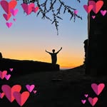 Nathalie David - @casa55tulette - Instagram