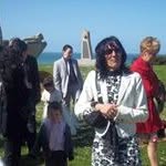 Nathalie David - @nathalie5164 - Instagram