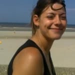 Nathalie David - @mafiounette - Instagram