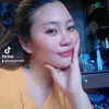 Nathalie David - @nathalie.david5 - TikTok