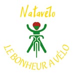 Nathalie David - Facebook