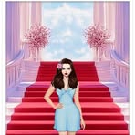 Nathalie David - Facebook