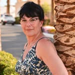 Nathalie David - @nathalie.david.505 - Instagram