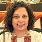 Nathalie David - Facebook