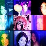 Nathalie David - @nathalidavid - Instagram