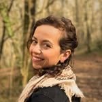 Nathalie David - @nath.aliedavid - Instagram