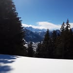 Nathalie David - @nathaliedavid189 - Instagram