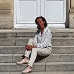 Nathalie David - @nathalie_david_sceaux - Instagram