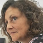 Nathalie David - @davidnathalie769 - Instagram