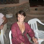 Nathalie David - @nathalie.david.5492 - Instagram