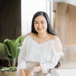 Nathalie David-Dejero - @nathaliedavidd - Instagram