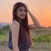 Nathalie David - @nathalie.david77 - TikTok