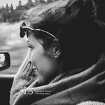 Nathalie David Photography - @nathaliedavidphotography1 - Instagram