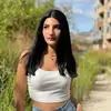 Nathalie_Haddad - @nathaliedavidhaddad - TikTok