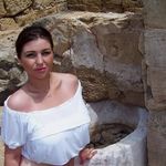 Nathalie.david - @nathalie.david008 - Instagram