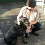 Mathis Nathalie - @nathalie_mathis66 - Instagram