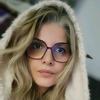 Nathalie 💔 42 - @nathaliemathis1410 - TikTok