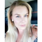Nathalie H-Mathisen - @nathaliemathisen - Instagram