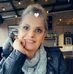 Nathalie Mathis - Facebook