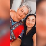 Nathalie Mathis - Facebook