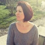 Nathalie Mathis - @nathalie.mathis.71 - Instagram