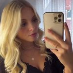 Nathalie Mathis - @aarisbsc - Instagram