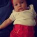 Nathalie Mathis - Facebook