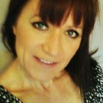 Nathalie Mathis - @nathalie.nath69 - Instagram