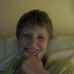 Nathalie Mathis - Facebook