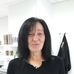 Nathalie Mathis - Facebook