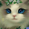 Nathalie Mathis - @manon_la_queen1410 - TikTok