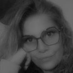 Nathalie Mathis - @nathalie_141070 - Instagram