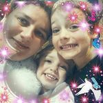 Nathalie Mathis Lea Mouy - @mouynathalie - Instagram