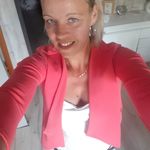 Nathalie Thomas Manon - @nathalie.mathis.14 - Instagram