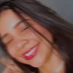 𝓝𝓪𝓽𝓱𝔂🦋 - @_nathaly_abreu - Instagram