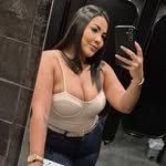 Nathaly Abreu - @nathy._a - Instagram