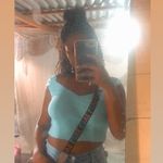 Nathaly Abreu - @nathalyabreu3 - Instagram