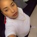 Nathaly Abreu - Facebook