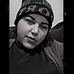 Nathaly Abreu - Facebook